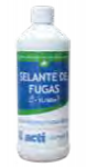 Acti Selante